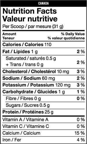 mutant-iso-surge-proteina-isolada-hidrolisada-valores-nutricionais