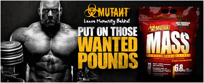 mutant-mass-gainer-promocional-banner-corposflex