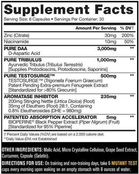 mutant-test-tabela-nutricional-corposflex