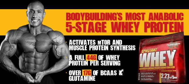 mutant-whey-protein-banner-promocional-corposflex