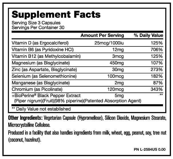 mutant-zm8-plus-supplement-facts-corposflex