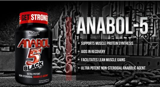 anabol-5-black-hormonal-anabolic-nutrex-banner