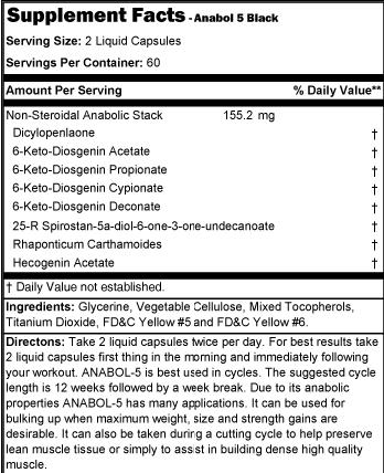 nutrex-anabol-5-black-supplement-facts