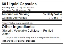 lipo-6-caffeine-liquid-capsules-nutritional-information-corposflex