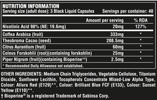 nutrex-lipo-6-black-120-caps-tabela informativa-nutricional-corposflex
