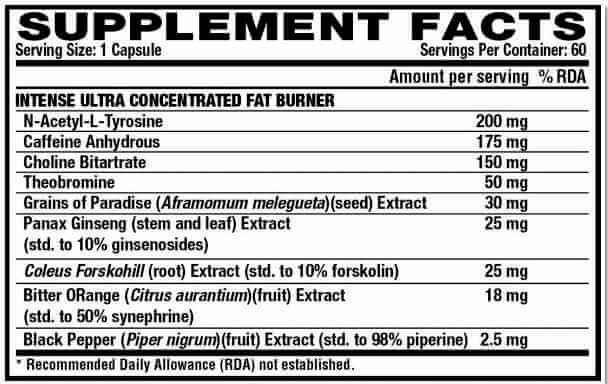 nutrex-lipo-6-black-intense-ultra-concentrate-supplement-facts-corposflex