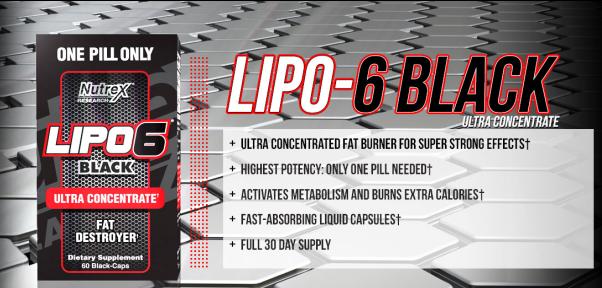lipo-6-black-uc-ultra-concentrate-nutrex-banner-corposflex
