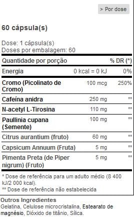 lipo-6-black-hers-ultra-concentrate-tabela-nutricional