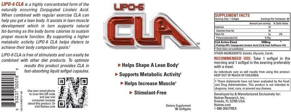 lipo-6-cla-informacao-nutricional-corposflex