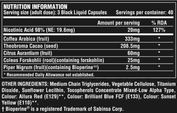 nutrex-lipo-6-black-120-capsules-supplement-facts-corposflex