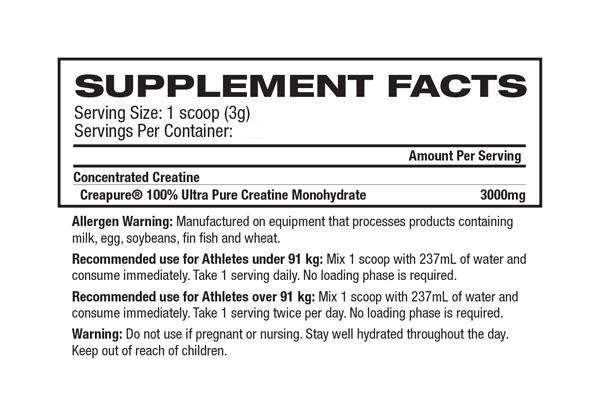 nutrex-creatine-drive-black-supplement-facts