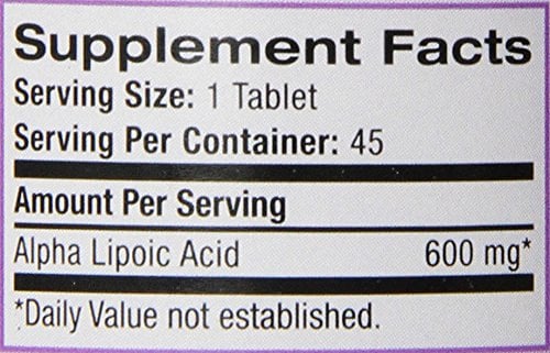 alpha-lipoic-acid-600-mg-45-tablets-natrol-informacao-alimentar-corposflex