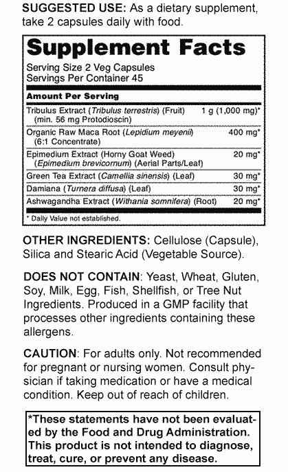 now-foods-tribulus-extreme-90-caps-1000-mg-tabela-nutricional-corposflex