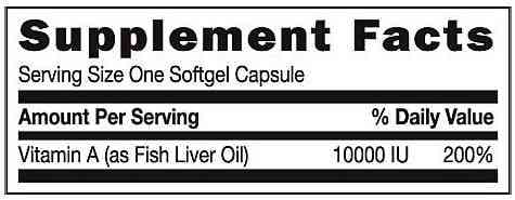 now-foods-vitamin-a-softgels-supplement-facts-corposflex