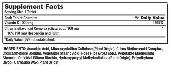 now-foods-c-1000-vitamin-c-bioflavonoids-supplement-facts-corposflex