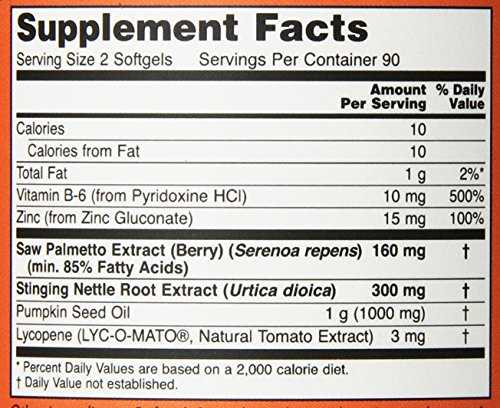 now-foods-prostate-support-natural-formula-supplement-facts-corposflex