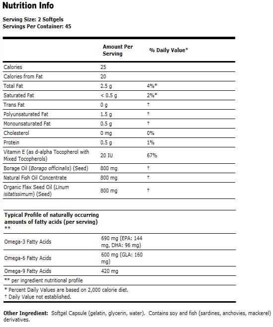 now-super-omega-3-6-9-supplement-facts-corposflex