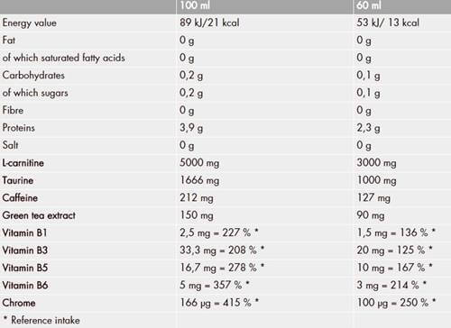 nutrend-carnitine-3000-60-ml-shot-liquid-ampoule-supplement-facts-corposflex