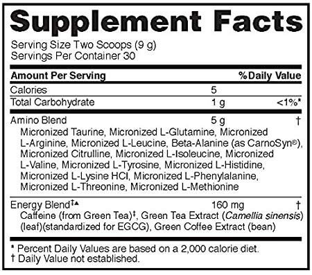 optimum-nutrition-essential-amino-energy-nutritional-facts-corposflex