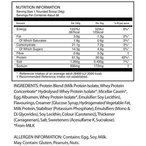 Optimum-complete-protein-informaçao-nutricional-corposflex.com