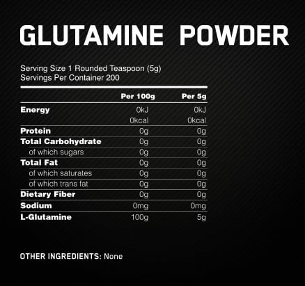 optimum-glutamine-powder-630g-glutamina.informacao-alimentar