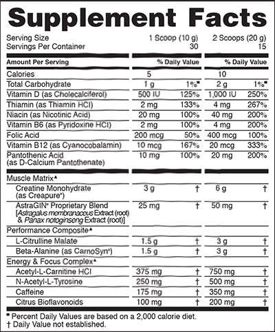 optimum-gold-standard-pre-workout-nutrition-information-corposflex