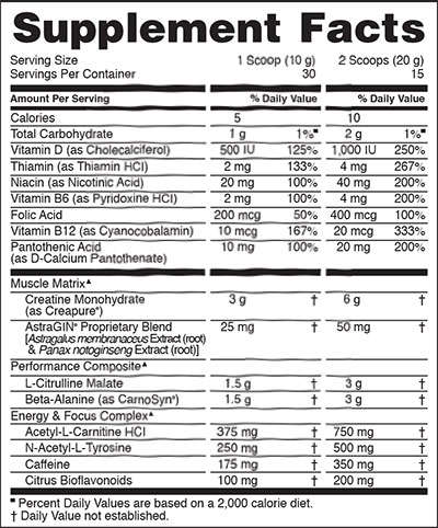 gold-standard-pre-workout-optimum-nutrition-nutritional-information-corposflex