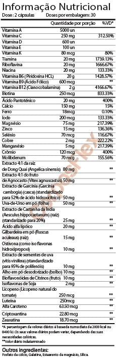 optimum-opti-women-60-caps-supplement-facts-loja-corpsoflex-suplementos