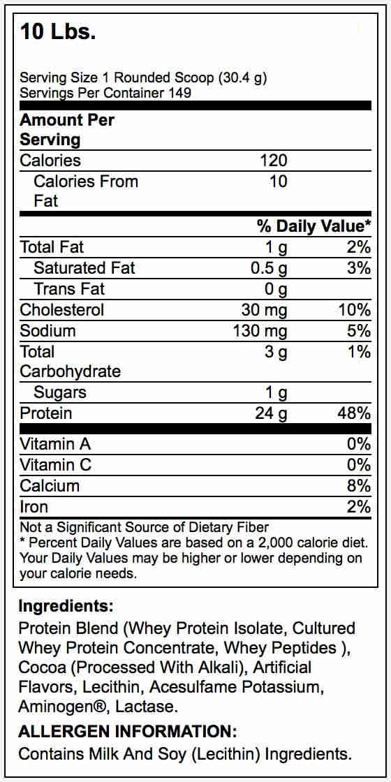 optimum-nutrition-100-whey-protein-gold-4545g-informaçao-nutricional