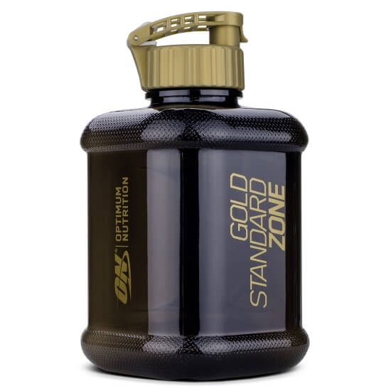 optimum-nutrition-gold-standard-zone-garrafa-para-agua-bidao-desporto-corposflex