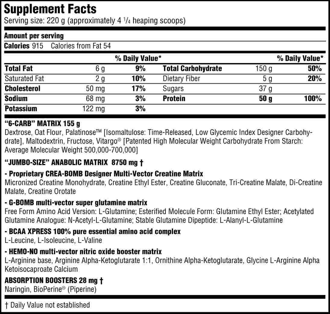 scitec-jumbo-4400g-resultados-gainer-proteina-sup-factscorposflex