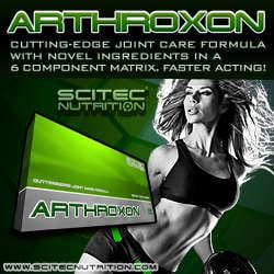 scitec-arthoxon-articulacoes-ligamentos-banner