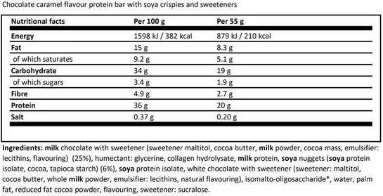 stacker2-barbarian-crunchy-protein-bar-nutritional-information