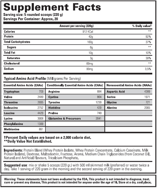 ultra-mass-corposflex-loja-suplementos