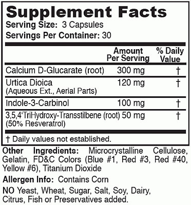 san-nutrition-estrodex-anti-estrogenio-tabela-nutricional-corposflex