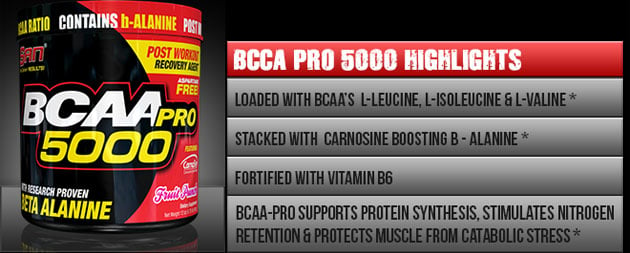 BCAA-Pro-5000-San-Nutrition-banner