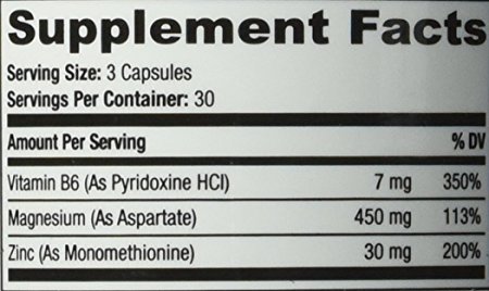 san-nutrition-zinc-magnesium-aspartate-supplement-facts-corposflex