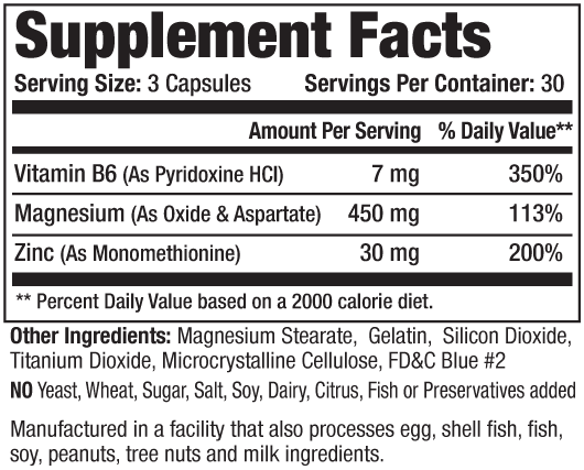 san-zma-pro-facts