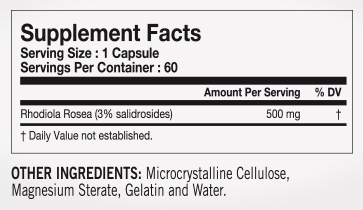 rhodiola-rosea-tested-nutrition-supplement-facts-corposflex