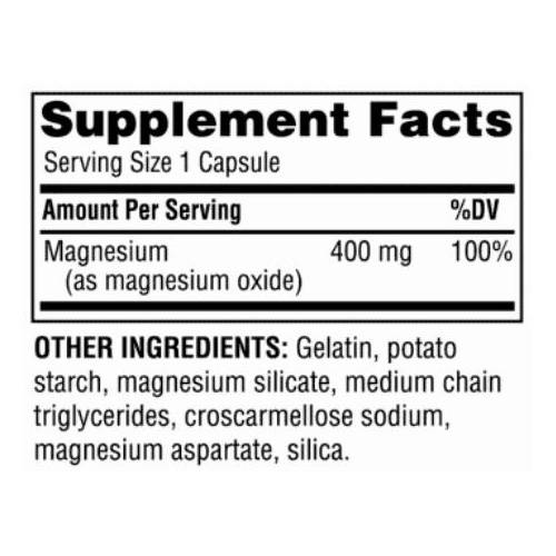 twinlab-magnesium-400-mg-supplement-facts-corposflex-store