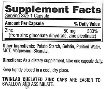 twinlab-zinc-90-caps-supplement-facts-corposflex