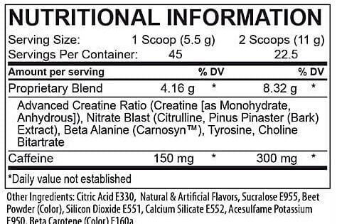 usp-labs-jack3d-advanced-formula-supplement-facts-corposlfex