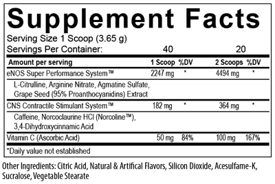 usplabs-jack3d-facts-supplement