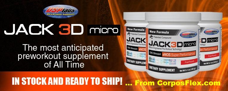 jack3d-micro-usplabs-banner