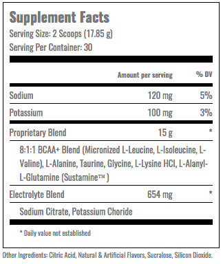 usp-labs-modern-bcaa-supplement-facts-corposflex