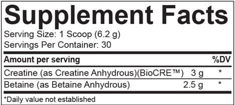 usp-labs-modern-creatine-tabela-nutricional-creatina-suplementos-corposflex