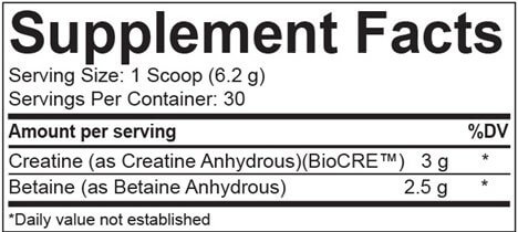 usp-labs-modern-creatine-supplement-facts-corposflex