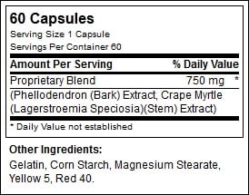 anabolic-pump-usp-labs-facts