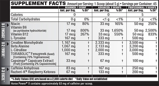 ultimate-nutrition-horse-power-x-informacao-nutricional