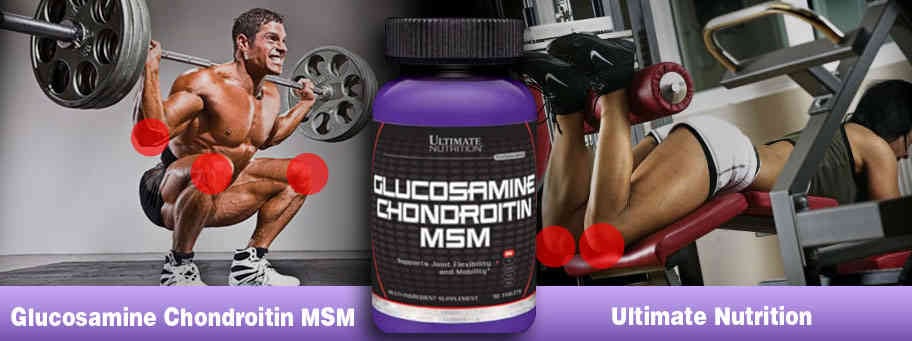 ultimate-nutrition-glucosamine-chondroitin-msm-banner-corposflex
